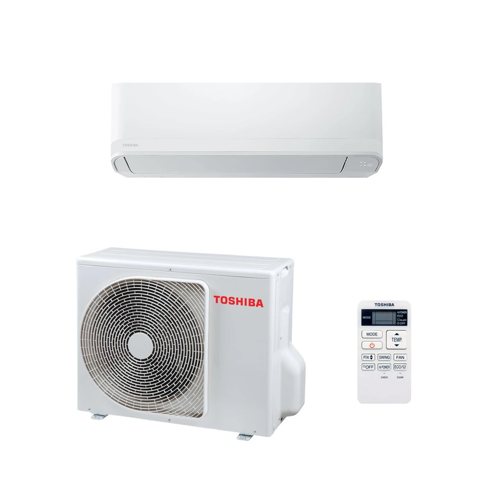 toshiba-seiya-2