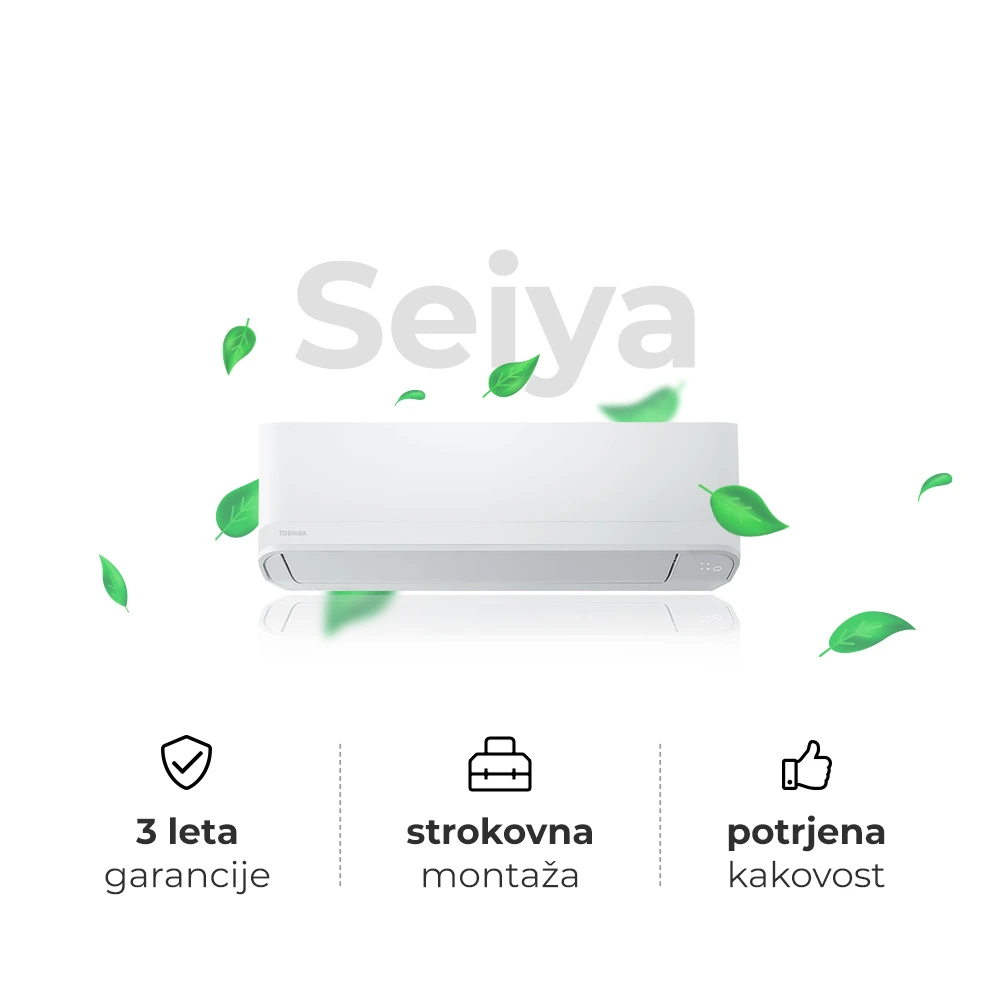 toshiba-seiya-3